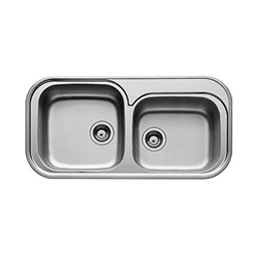 Pyramis Jumbo 96x48 2Β