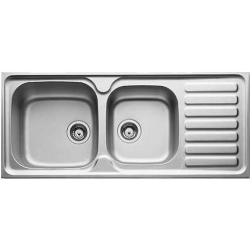 Pyramis Athena Extra 116x50 2b 1d