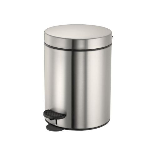 ΧΑΡΤΟΔΟΧΕΙΟ SANCO GARDENIA A73-90608