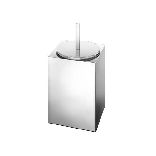 ΧΑΡΤΟΔΟΧΕΙΟ 5Lt. SANCO Silk A3-90607