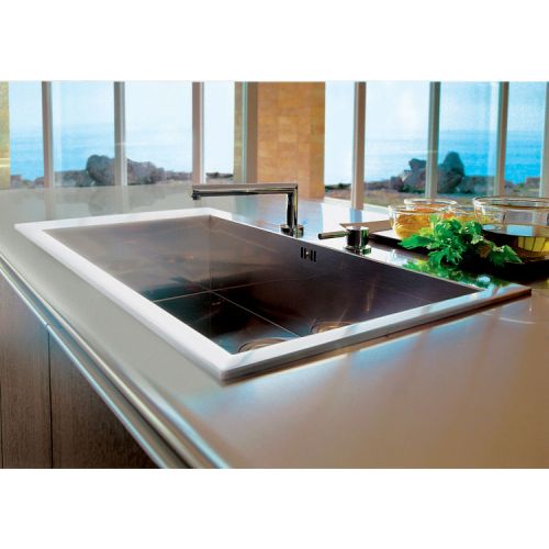 ΜΠΑΤΑΡΙΑ ΚΟΥΖΙΝΑΣ FRANKE Active Window