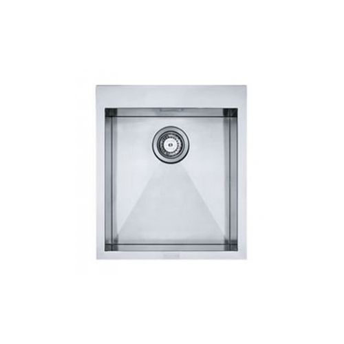 ΝΕΡΟΧΥΤΗΣ ΕΝΘΕΤΟΣ FRANKE Planar PPX 610-44 44x51 cm