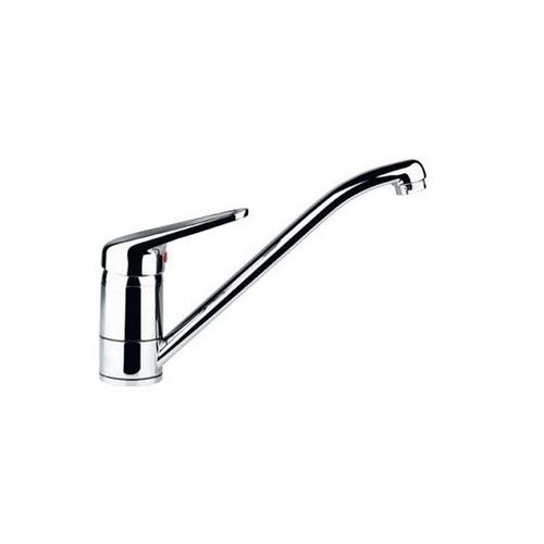 ΜΠΑΤΑΡΙΑ ΚΟΥΖΙΝΑΣ FRANKE Giada Standard Χρωμέ