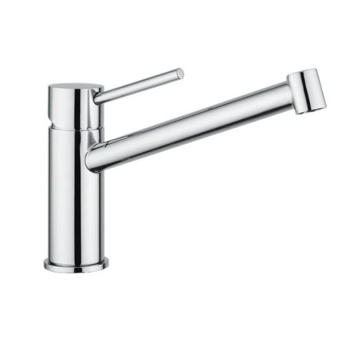 ΜΠΑΤΑΡΙΑ ΚΟΥΖΙΝΑΣ FRANKE Studio Standard Χρωμέ