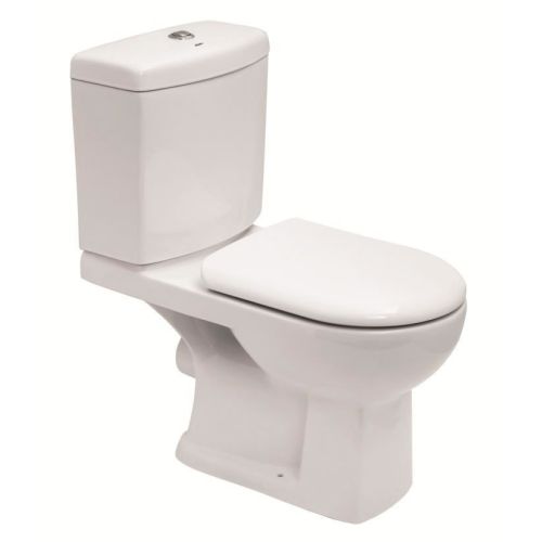 ΛΕΚΑΝΗ ΧΑΜΗΛΗΣ ΠΙΕΣΗΣ / ΠΣ ΜΕ ΚΑΖΑΝΑΚΙ HUIDA STANDA - FE 69x38x79 h cm