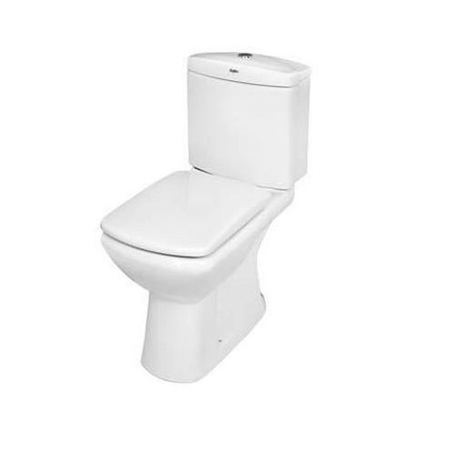 ΛΕΚΑΝΗ ΧΠ/ΠKΣ HUIDA PLUSIO C201P ΠΛΗΡΕΣ ΣΕΤ 68,5x37x40h cm.