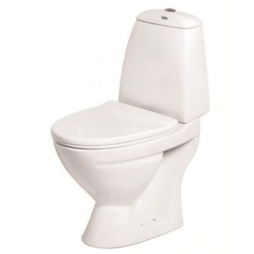 ΛΕΚΑΝΗ ΧΠ/ΠKΣ HUIDA ALFA C203C ΠΛΗΡΕΣ ΣΕΤ 65,5x36x39,5h cm.