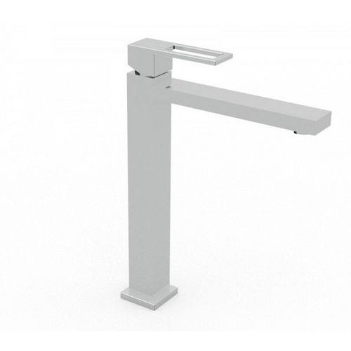 ΜΠΑΤΑΡΙΑ ΝΙΠΤΗΡΑ ΕΠΙΤΡΑΠΕΖΙΑ Teorema GOSSIP 296341