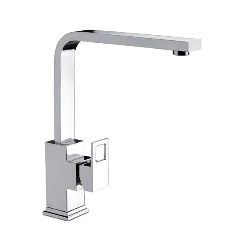 ΜΠΑΤΑΡΙΑ ΚΟΥΖΙΝΑΣ ΧΡΩΜΕ Teorema GOSSIP 296525