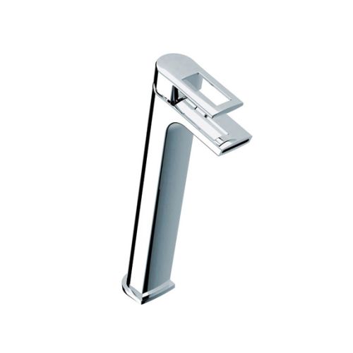 ΜΠΑΤΑΡΙΑ ΝΙΠΤΗΡΑ ΥΨΗΛΗ EURORAMA FLUE 138310P