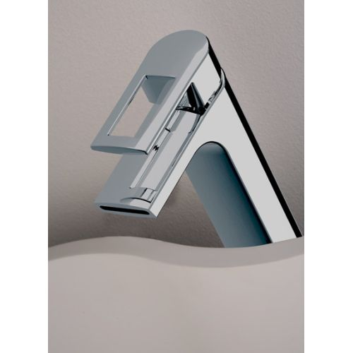 ΜΠΑΤΑΡΙΑ ΝΙΠΤΗΡΑ ΥΨΗΛΗ EURORAMA FLUE 138310P