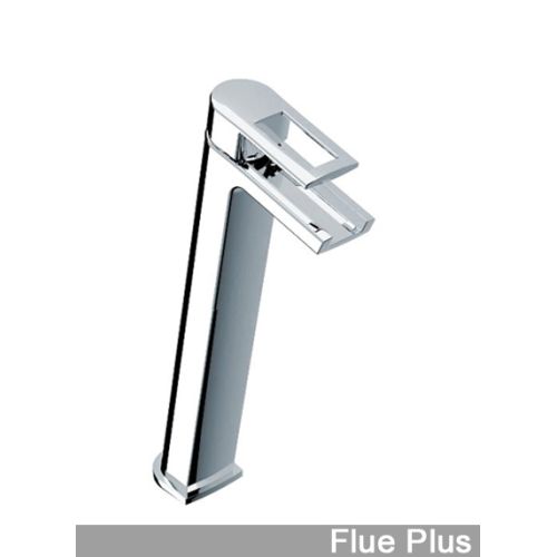 ΜΠΑΤΑΡΙΑ ΝΙΠΤΗΡΑ ΥΨΗΛΗ EURORAMA FLUE PLUS 139310P