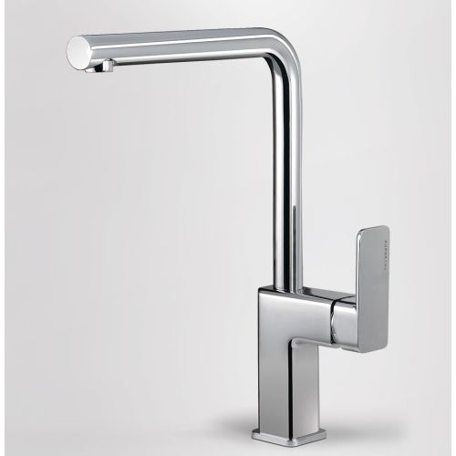 ΜΠΑΤΑΡΙΑ ΚΟΥΖΙΝΑΣ EURORAMA QUADRA 144515