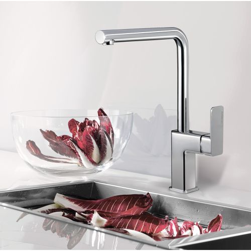 ΜΠΑΤΑΡΙΑ ΚΟΥΖΙΝΑΣ EURORAMA QUADRA 144515