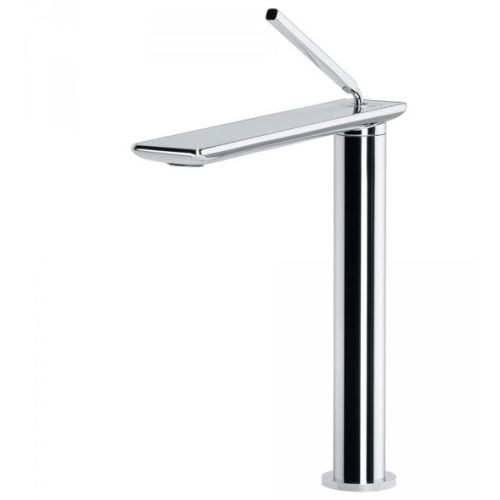 ΜΠΑΤΑΡΙΑ ΚΟΥΖΙΝΑΣ FRANKE D-FLUX Standard Χρωμέ