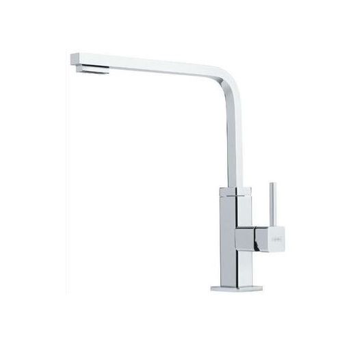 ΜΠΑΤΑΡΙΑ ΚΟΥΖΙΝΑΣ FRANKE QUANTUM Standard Χρωμέ