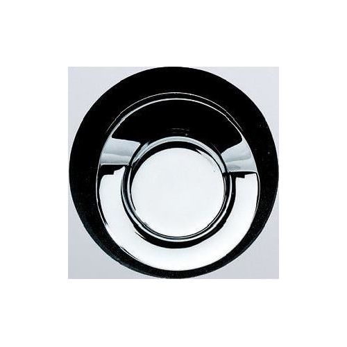 ΜΠΟΥΤΟΝ – ΠΝΕΥΜΑΤΙΚΟ ΚΟΥΜΠΙ ΓΙΑ ΣΚΟΥΠΙΔΟΦΑΓΟ FRANKE