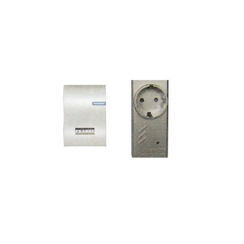 ΣΥΣΤΗΜΑ ΤΗΛΕΧΕΙΡΙΣΜΟΥ ΣΚΟΥΠΙΔΟΦΑΓΩΝ FRANKE