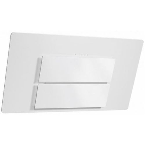 ΑΠΟΡΡΟΦΗΤΗΡΑΣ FRANKE MARIS 90 Λευκός 90 cm ΕΠΙΤΟΙΧΙΑ ΚΑΜΙΝΑΔΑ