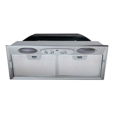 ΑΠΟΡΡΟΦΗΤΗΡΑΣ FRANKE GENERATION 70 Inox 70 cm ΤΖΑΚΙ