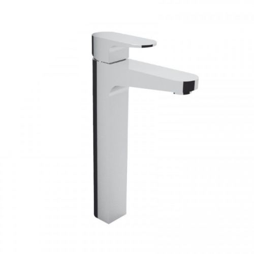 ΜΠΑΤΑΡΙΑ ΝΙΠΤΗΡΑ ΕΠΙΤΡΑΠΕΖΙΑ Teorema FONTE 2 178341