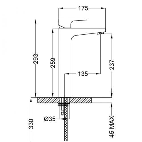 ΜΠΑΤΑΡΙΑ ΝΙΠΤΗΡΑ ΕΠΙΤΡΑΠΕΖΙΑ Teorema FONTE 2 178341