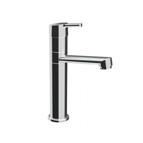 ΜΠΑΤΑΡΙΑ ΚΟΥΖΙΝΑΣ ΧΡΩΜΕ Teorema JOLLY 185559