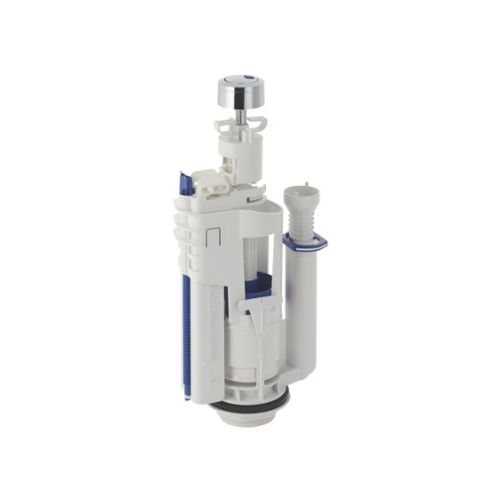 ΜΗΧΑΝΙΣΜΟΣ ΓΙΑ ΚΑΖΑΝΑΚΙ GEBERIT