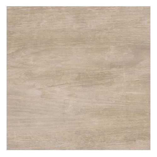 ΠΛΑΚΑΚΙ ΜΠΑΝΙΟΥ KOLOSSOS COLTER Sand 44,7x44,7 cm