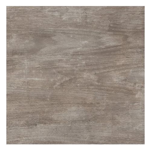 ΠΛΑΚΑΚΙ ΜΠΑΝΙΟΥ KOLOSSOS COLTER Noce 44,7x44,7 cm