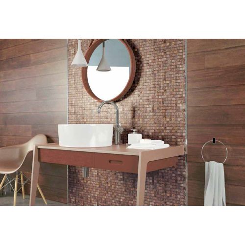 ΨΗΦΙΔΑ ΤΟΙΧΟΥ 205 B2 2,5x2,5 cm