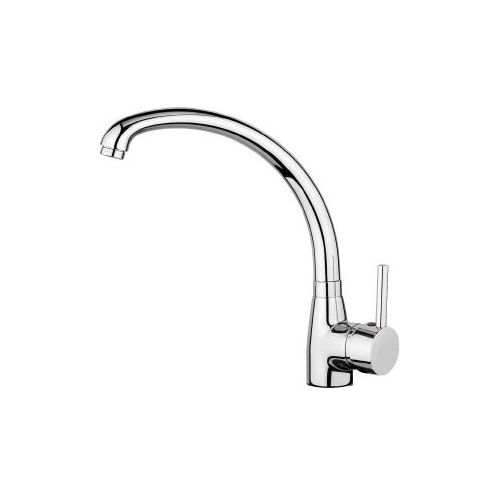 Μπαταρία νεροχύτη Maidtec by Pyramis Melodia