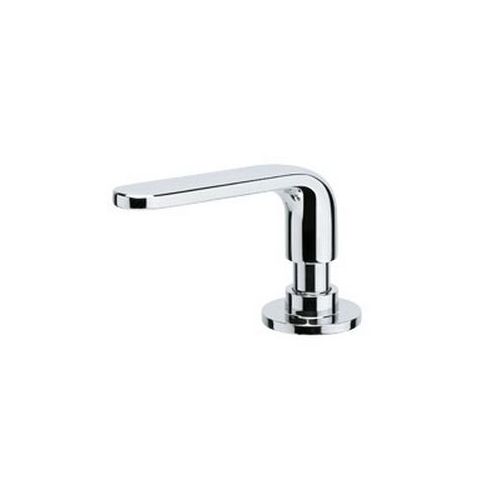 DISPENSER ΥΓΡΟΥ ΣΑΠΟΥΝΙΟΥ FRANKE SINOS Χρωμέ