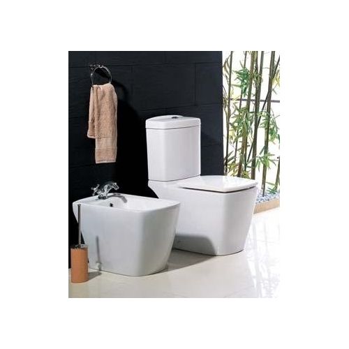 ΛΕΚΑΝΗ ΧΑΜΗΛΗΣ ΠΙΕΣΗΣ ΜΕ ΚΑΖΑΝΑΚΙ HUIDA SAN REMO 70,5x37,5x86 h cm