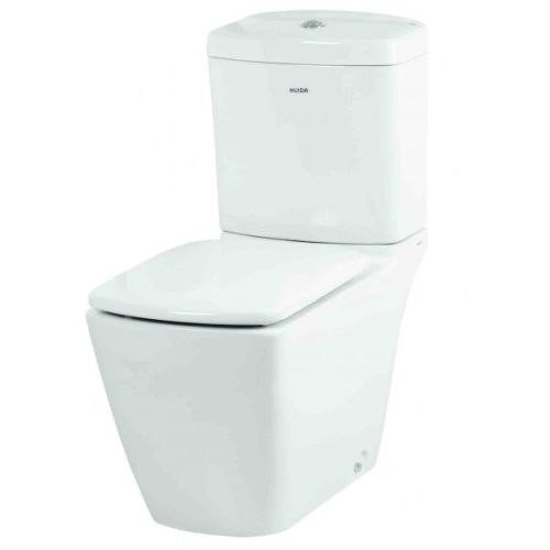 ΛΕΚΑΝΗ ΧΑΜΗΛΗΣ ΠΙΕΣΗΣ ΜΕ ΚΑΖΑΝΑΚΙ HUIDA SAN REMO 70,5x37,5x86 h cm