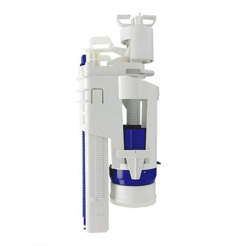 ΑΝΤΑΛΛΑΚΤΙΚΟΣ ΜΗΧΑΝΙΣΜΟΣ ΕΚΠΛΥΣΗΣ Impuls280 ΓΙΑ ΚΑΖΑΝΑΚΙ GEBERIT 241.823.00.1