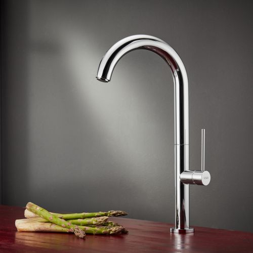 ΜΠΑΤΑΡΙΑ ΚΟΥΖΙΝΑΣ Carron Phoenix TOZO 48710 ΧΡΩΜΕ