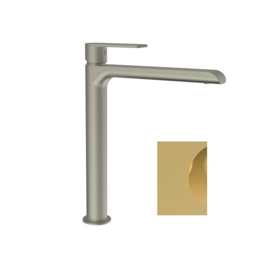 ΜΠΑΤΑΡΙΑ ΝΙΠΤΗΡΑ ΕΠΙΤΡΑΠΕΖΙΑ Teorema XS 338341 Gold