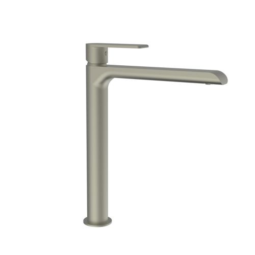 ΜΠΑΤΑΡΙΑ ΝΙΠΤΗΡΑ ΕΠΙΤΡΑΠΕΖΙΑ Teorema XS 308341 Satin