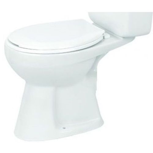 ΛΕΚΑΝΗ ΧΑΜΗΛΗΣ ΠΙΕΣΗΣ / ΚΣ ΜΕ ΚΑΛΥΜΜΑ HUIDA MINION 17-0315 58,5x35,3x41,5 h cm