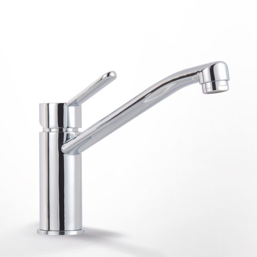 ΜΠΑΤΑΡΙΑ ΚΟΥΖΙΝΑΣ Carron Phoenix NEWPRO 42191 ΧΡΩΜΙΟ