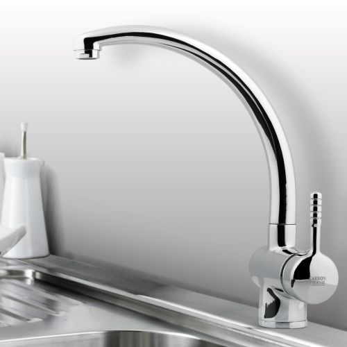 ΜΠΑΤΑΡΙΑ ΚΟΥΖΙΝΑΣ Carron Phoenix SPLIT 5112 ΧΡΩΜΕ