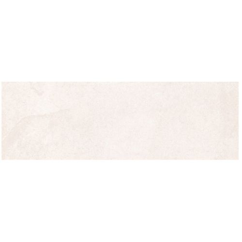 ΠΛΑΚΑΚΙ ΤΟΙΧΟΥ KOLOSSOS ALBA Marfil 20 x 60 cm