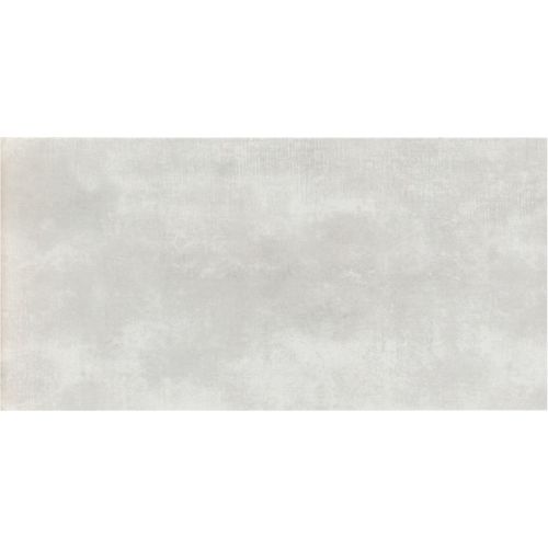 ΠΛΑΚΑΚΙ ΤΟΙΧΟΥ KOLOSSOS ANA Gris 25 x 50 cm