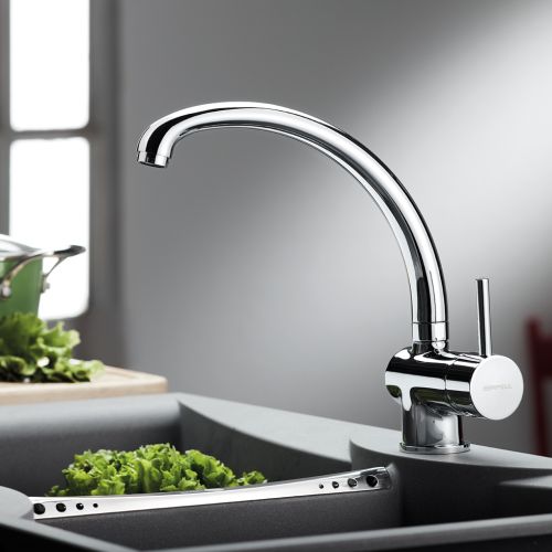 ΜΠΑΤΑΡΙΑ ΚΟΥΖΙΝΑΣ APELL SPLIT AP8420 ΧΡΩΜΕ