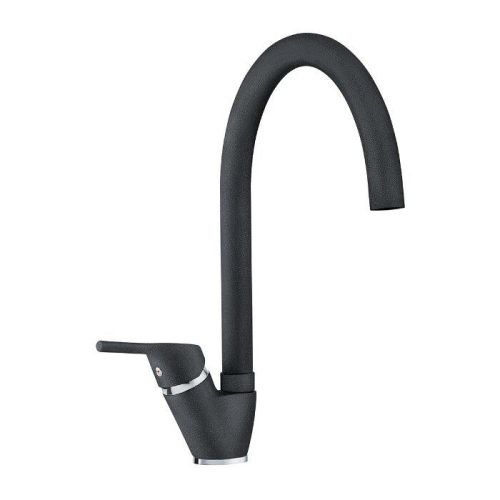 ΜΠΑΤΑΡΙΑ ΚΟΥΖΙΝΑΣ FRANKE ANTEA Standard Onyx