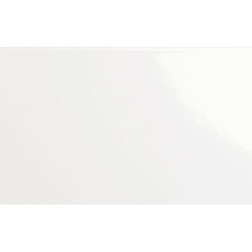 ΠΛΑΚΑΚΙ ΤΟΙΧΟΥ KOLOSSOS BLANCO Brillo 25 x 40 cm