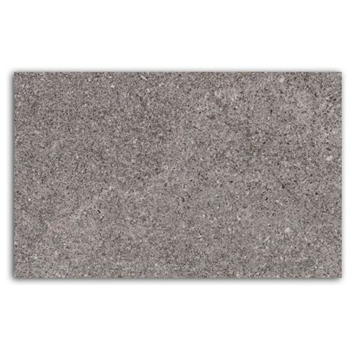 ΠΛΑΚΑΚΙ ΤΟΙΧΟΥ KOLOSSOS CHICAGO Marengo 25 x 40 cm