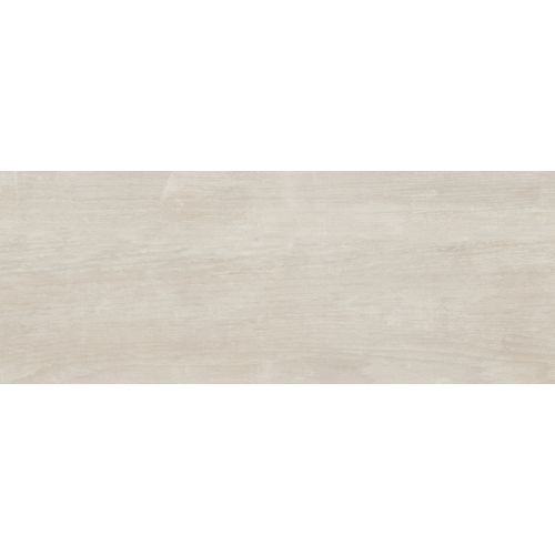 ΠΛΑΚΑΚΙ ΤΟΙΧΟΥ KOLOSSOS COLTER Ivory 28x85 cm