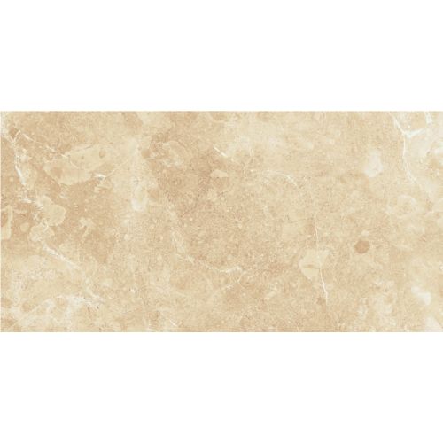 ΠΛΑΚΑΚΙ ΔΑΠΕΔΟΥ KOLOSSOS ENZO Beige 30x60 cm